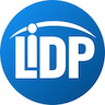 LIDP Consulting Services, Inc.