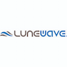 Lunewave Inc.