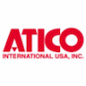 Atico International