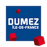 Dumez Ile-de-France
