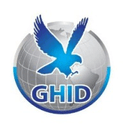 Global Hawk Imaging and Diagnostics