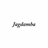 Jagdamba Cutlery Limited