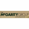The McGarity Group