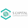 S Capital Consolidated