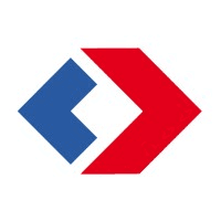 OT Logistics S.A. Logo
