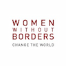 Women without Borders (WwB)