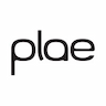 PLAE (plae.co)