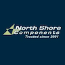 North Shore Components, Inc.
