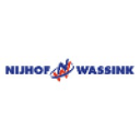 Nijhof-Wassink