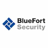BlueFort Security Ltd