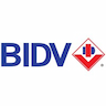 Joint Stock Commercial Bank for Investment and Development of Vietnam (BIDV)
