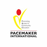 PACEmaker International
