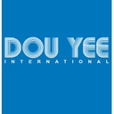 Dou Yee International (Official)