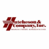 Hutcheson & Company, Inc.