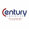 Century Logistics Limited