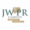 JW Public Relations & Marketing