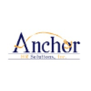 Anchor HR Solutions, Inc.