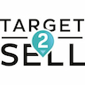 Target2Sell