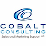 Cobalt Consulting LLC Ohio HQ