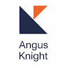 Angus Knight Group