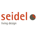 Seidel GmbH & Co. KG