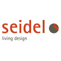 Seidel GmbH & Co. KG Logo