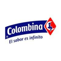 Colombina Logo