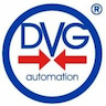 DVG Automation