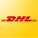DHL Global Forwarding