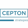 CEPTON Strategies
