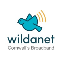 Wildanet Logo