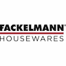 Fackelmann Housewares