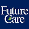 FutureCare Health