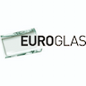 Euroglas Group