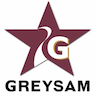 Greysam Industrial Services