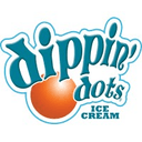 Dippin' Dots, LLC