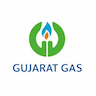 Gujarat Gas Limited