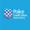 Police Credit Union SA & NT