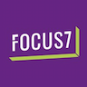 Focus7 | Hubspot Partner