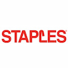 Staples Solutions