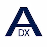 Aldonex Inc