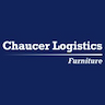 Chaucer Furniture Logistics