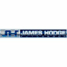 James Hodge Auto Group