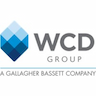 WCD Group - A Gallagher Bassett Company