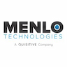 Menlo Technologies, Inc.