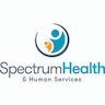 Spectrum Health & Human Services