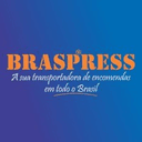 Braspress Transportes Urgentes