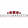 Barletta Group