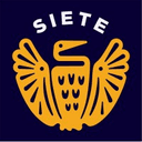 Siete Foods
