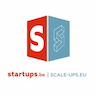 Startups.be | Scale-Ups.eu
